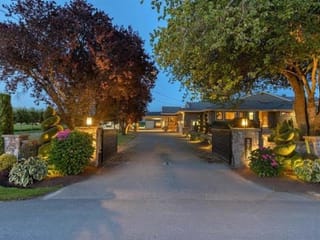 House for sale in Delta, Tsawwassen, 2750 52 Street, 263023565 | Realtylink.org