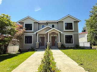 1/2 Duplex for sale in Vancouver, Vancouver West, 550 W 64th Avenue, 263023707 | Realtylink.org