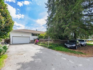 House for sale in Maple Ridge, Maple Ridge, 21670 119 Avenue, 263023727 | Realtylink.org