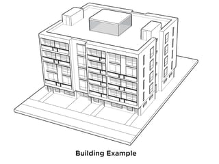 House for sale in Vancouver, Vancouver West, 2122 W 33rd Avenue, 263023786 | Realtylink.org