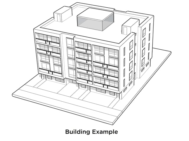 House for sale in Vancouver, Vancouver West, 2122 W 33rd Avenue, 263023786 | Realtylink.org