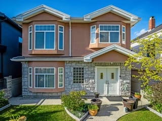 House for sale in Vancouver, Vancouver East, 3021 E 29th Avenue, 263023801 | Realtylink.org