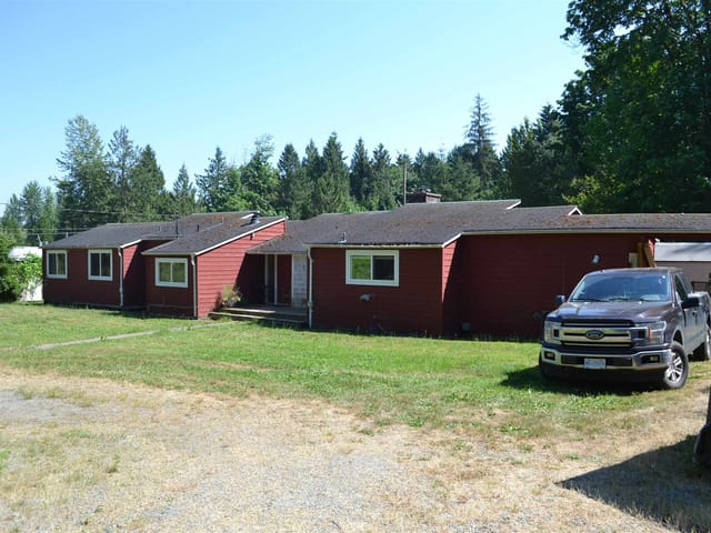 House for sale in Langley, Langley, 23796 16 Avenue, 263023821 | Realtylink.org