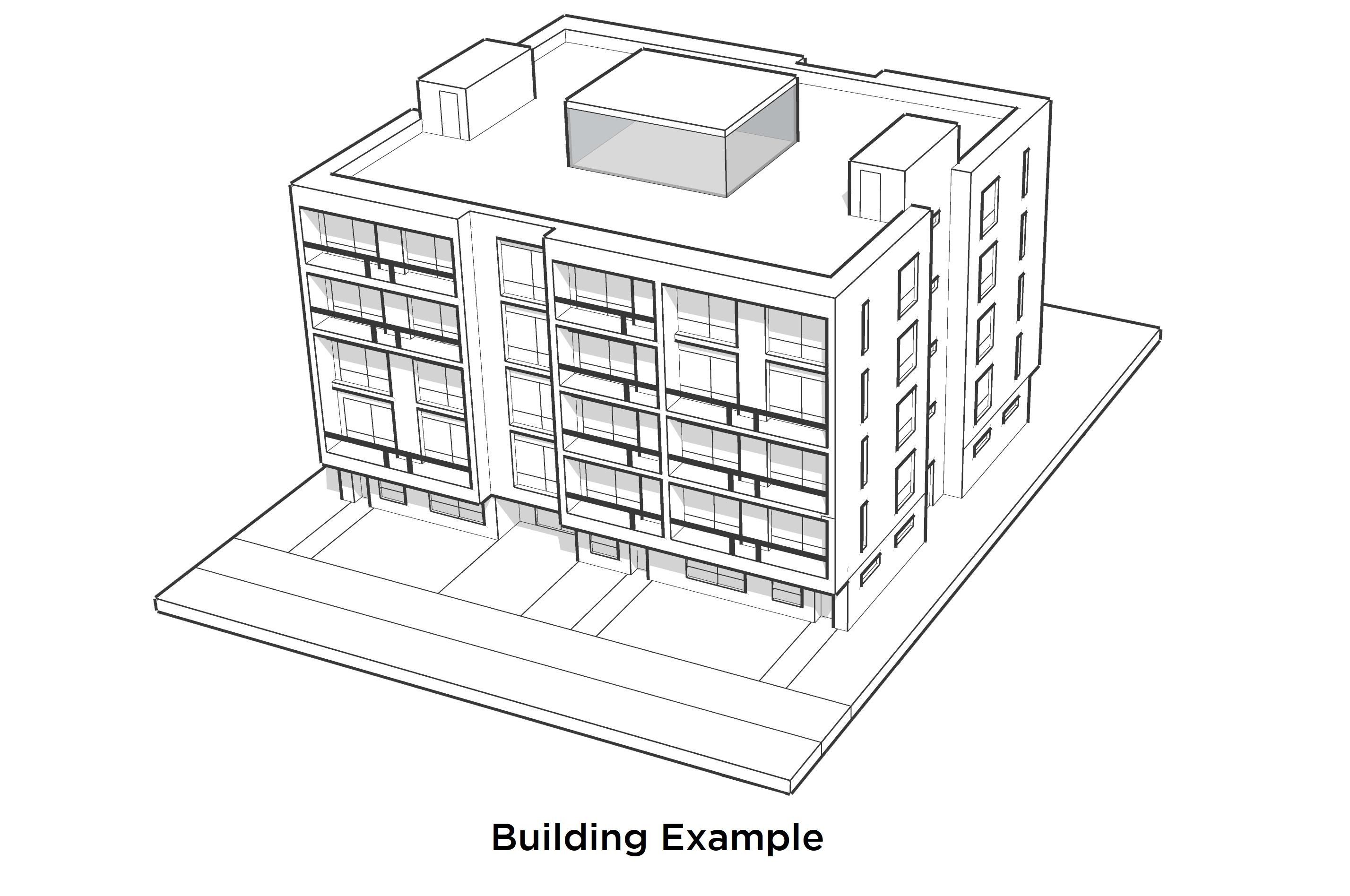 House for sale in Vancouver, Vancouver West, 2106 W 33rd Avenue, 263024024 | Realtylink.org