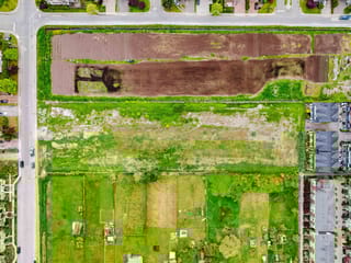 Lot for sale in New Westminster, New Westminster, 1135 Salter Street, 263024251 | Realtylink.org