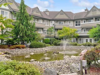 Apartment for sale in Surrey, Surrey, 112 12088 66 Avenue, 263024271 | Realtylink.org