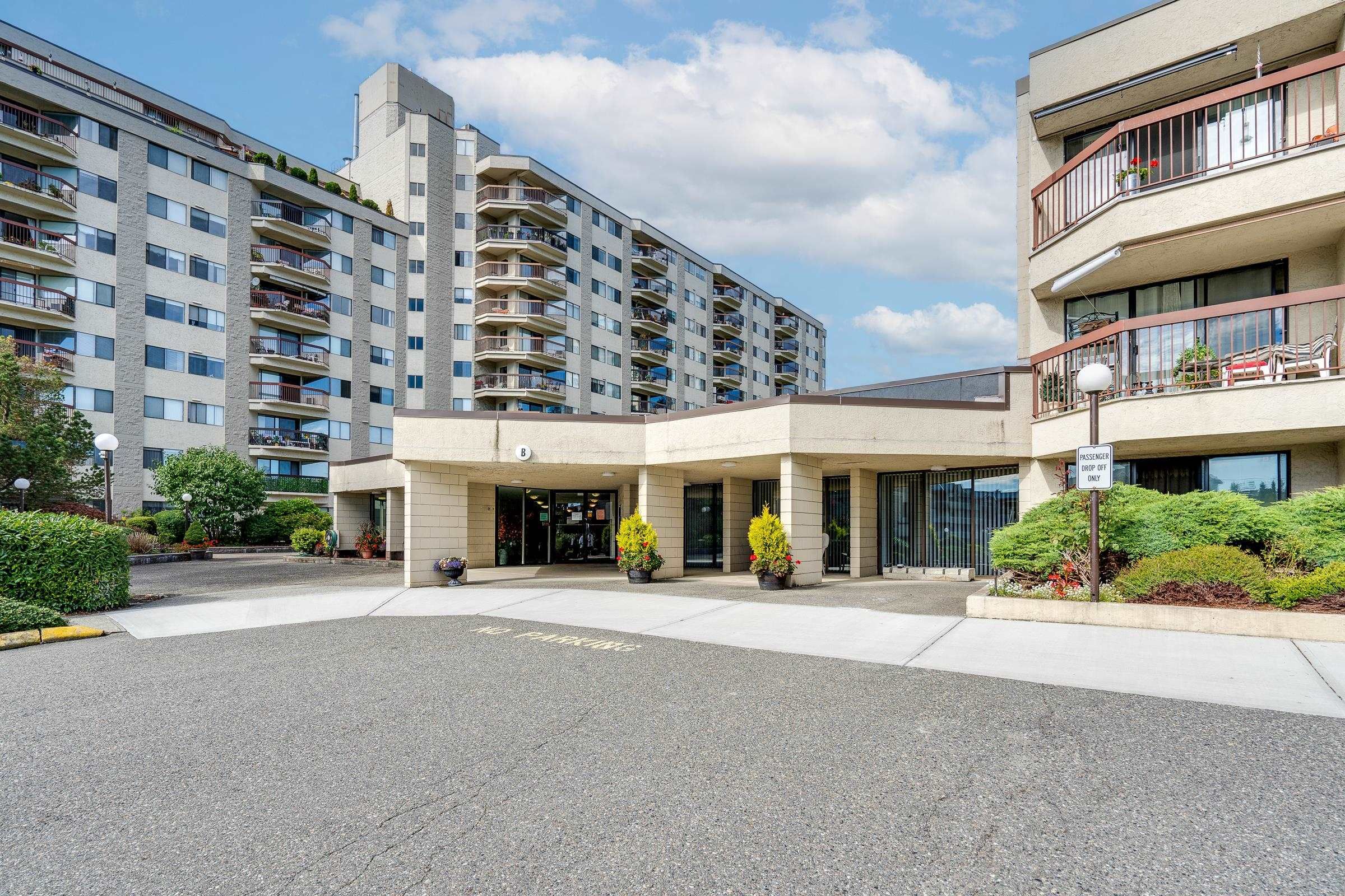 Apartment for sale in Abbotsford, Abbotsford, 235 31955 Old Yale Road, 263024301 | Realtylink.org