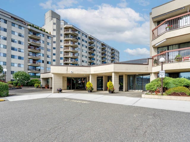 Apartment for sale in Abbotsford, Abbotsford, 235 31955 Old Yale Road, 263024301 | Realtylink.org