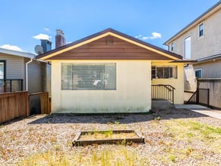 House for sale in Vancouver, Vancouver East, 1066 E 63rd Avenue, 263024416 | Realtylink.org
