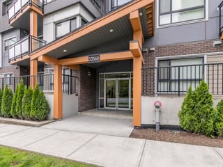 Apartment for sale in Abbotsford, Abbotsford, 509 33568 George Ferguson Way, 263024635 | Realtylink.org