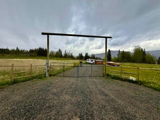 Lot for sale in Canim Lake, 100 Mile House, 3971 Canimview Drive, 263024760 | Realtylink.org