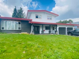 House for sale in Abbotsford, Abbotsford, 2577 Sunnyside Crescent, 263024830 | Realtylink.org