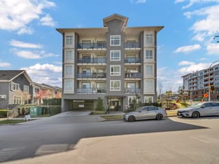 Apartment for sale in Surrey, Surrey, 314 13628 81a Avenue, 263025054 | Realtylink.org