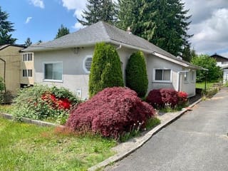 House for sale in Coquitlam, Coquitlam, 328 Begin Street, 263025138 | Realtylink.org