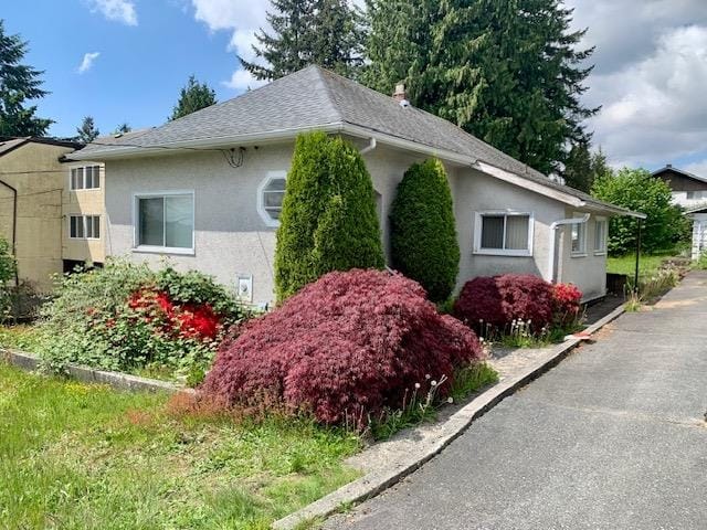 House for sale in Coquitlam, Coquitlam, 328 Begin Street, 263025138 | Realtylink.org