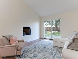 House for sale in Surrey, Surrey, 12458 76b Avenue, 263025142 | Realtylink.org