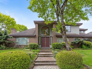 House for sale in Richmond, Richmond, 5602 Barnard Place, 263025183 | Realtylink.org