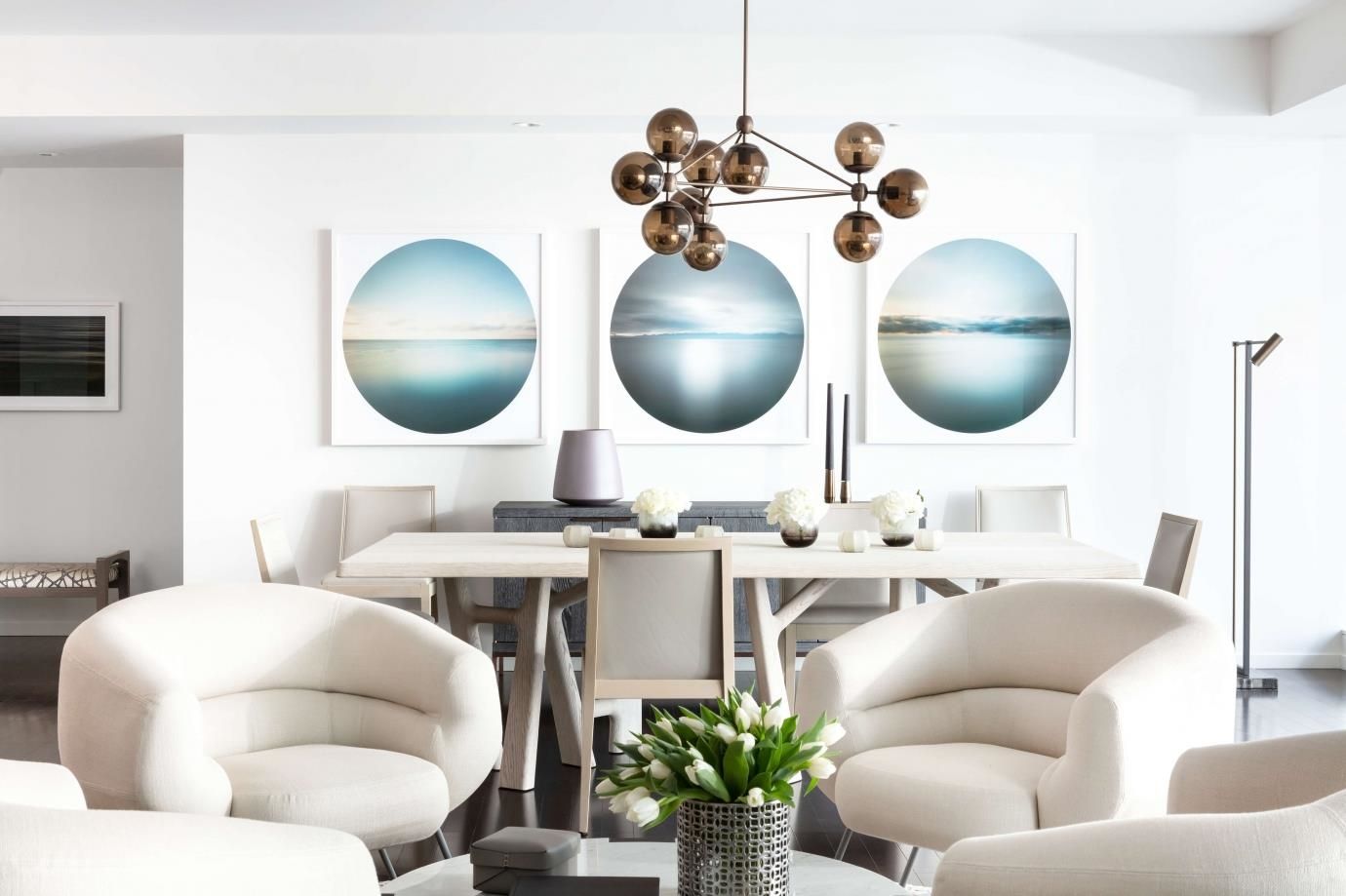 Apartment for sale in Vancouver, Vancouver West, 2303 1011 W Cordova Street, 263025186 | Realtylink.org