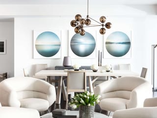 Apartment for sale in Vancouver, Vancouver West, 2303 1011 W Cordova Street, 263025186 | Realtylink.org