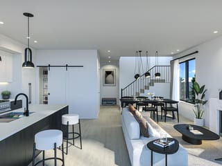 1/2 Duplex for sale in Vancouver, Vancouver West, 6575 Lime Street, 263025204 | Realtylink.org