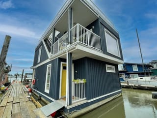 House for sale in Richmond, Richmond, 6W2 8191 River Road, 263025212 | Realtylink.org