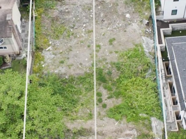 Lot for sale in Port Moody, Port Moody, 2304 Henry Street, 263025238 | Realtylink.org