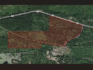 Lot for sale in Other, Lot a Paldi Road, 263025394 | Realtylink.org