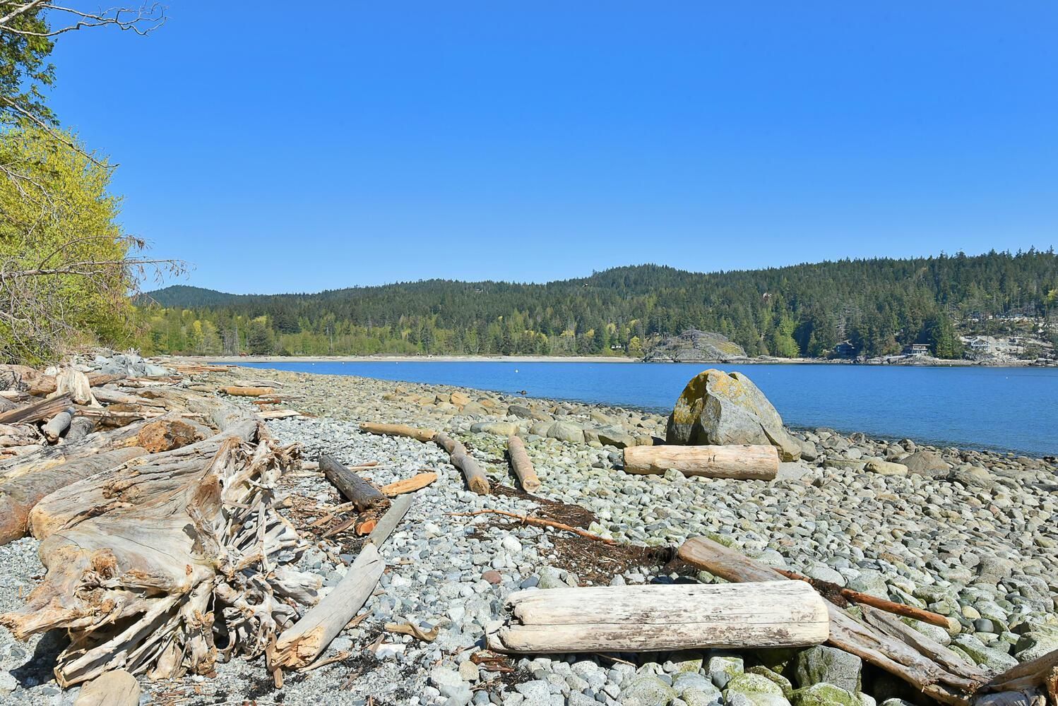 House for sale in Halfmoon Bay, Sunshine Coast, 7638 Eureka Avenue, 263025408 | Realtylink.org