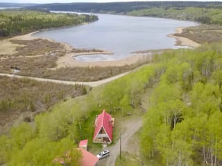 House for sale in Horse Lake, 100 Mile House, 6405 Doman Road, 263025535 | Realtylink.org