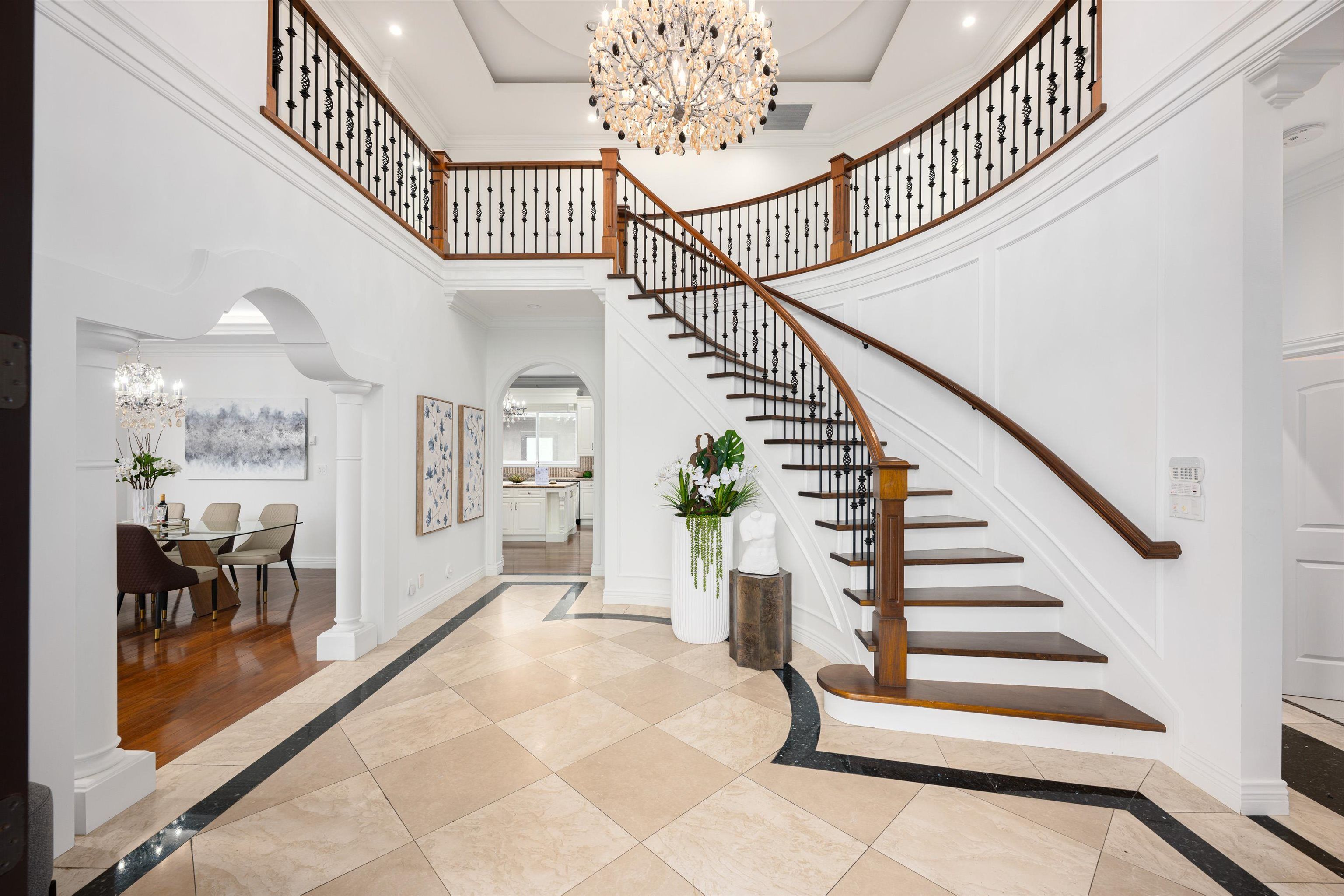 House for sale in Richmond, Richmond, 7311 Bates Road, 263025586 | Realtylink.org