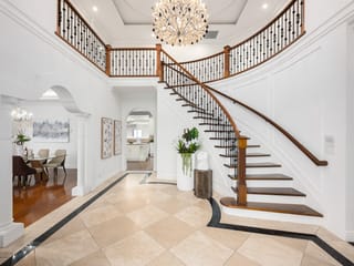 House for sale in Richmond, Richmond, 7311 Bates Road, 263025586 | Realtylink.org