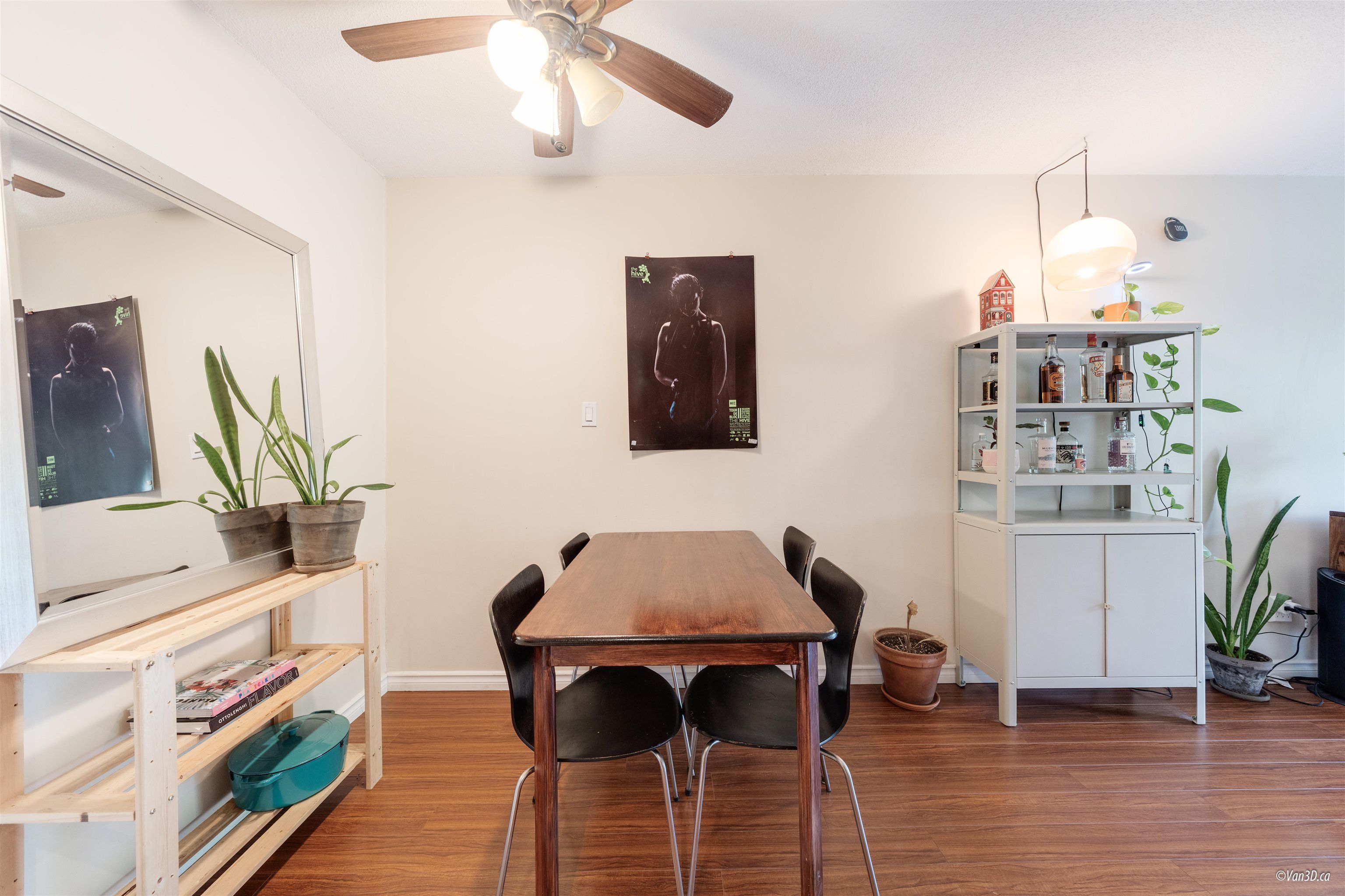 Apartment for sale in Vancouver, Vancouver East, 116 36 E 14th Avenue, 263025617 | Realtylink.org