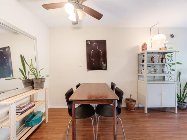 Apartment for sale in Vancouver, Vancouver East, 116 36 E 14th Avenue, 263025617 | Realtylink.org