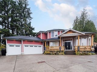 House for sale in Coquitlam, Coquitlam, 701 Delestre Avenue, 263025624 | Realtylink.org
