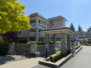 Apartment for sale in Langley, Langley, 210 22022 49 Avenue, 263025646 | Realtylink.org