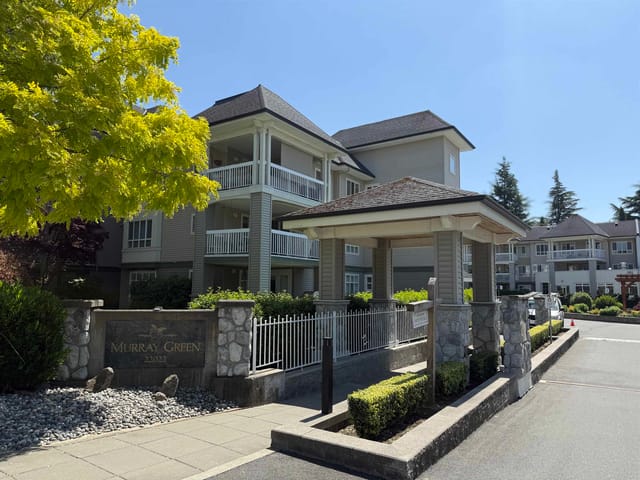 Apartment for sale in Langley, Langley, 210 22022 49 Avenue, 263025646 | Realtylink.org