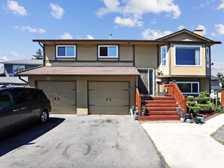 House for sale in Surrey, Surrey, 6592 132a Street, 263025682 | Realtylink.org