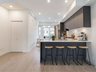 Townhouse for sale in Tsawwassen, Tsawwassen, 19 4408 Cormorant Way, 263025752 | Realtylink.org