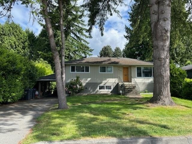 House for sale in Port Coquitlam, Port Coquitlam, 2129 Rindall Avenue, 263025897 | Realtylink.org