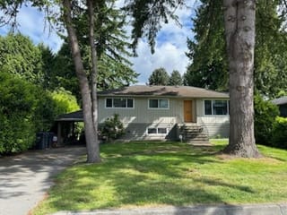 House for sale in Port Coquitlam, Port Coquitlam, 2129 Rindall Avenue, 263025897 | Realtylink.org