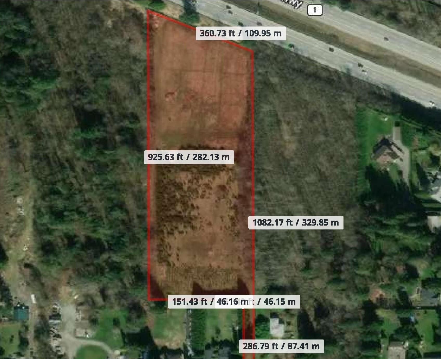 Lot for sale in Surrey, North Surrey, 18685 92 Avenue, 263025905 | Realtylink.org