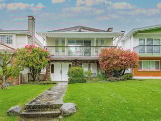 House for sale in Vancouver, Vancouver East, 919 E 39th Avenue, 263025927 | Realtylink.org
