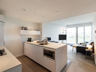 Apartment for sale in Richmond, Richmond, 403 5111 Brighouse Way, 263025948 | Realtylink.org