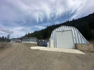 House for sale in Other, 3600 Summers Creek Road, 263025980 | Realtylink.org