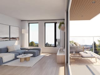 Apartment for sale in Port Coquitlam, Port Coquitlam, 202 2525 Donald Street, 263026023 | Realtylink.org