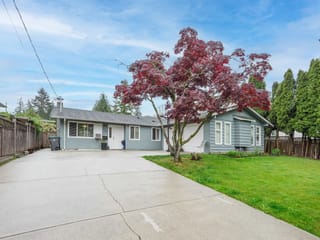 House for sale in Surrey, Surrey, 14088 78 Avenue, 263026044 | Realtylink.org