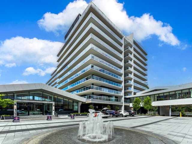 Apartment for sale in Richmond, Richmond, 908 6833 Pearson Way, 263026097 | Realtylink.org