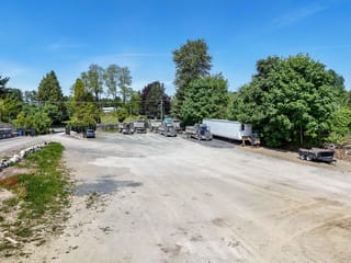 House for sale in Abbotsford, Abbotsford, 28422 Fraser Highway, 263026112 | Realtylink.org