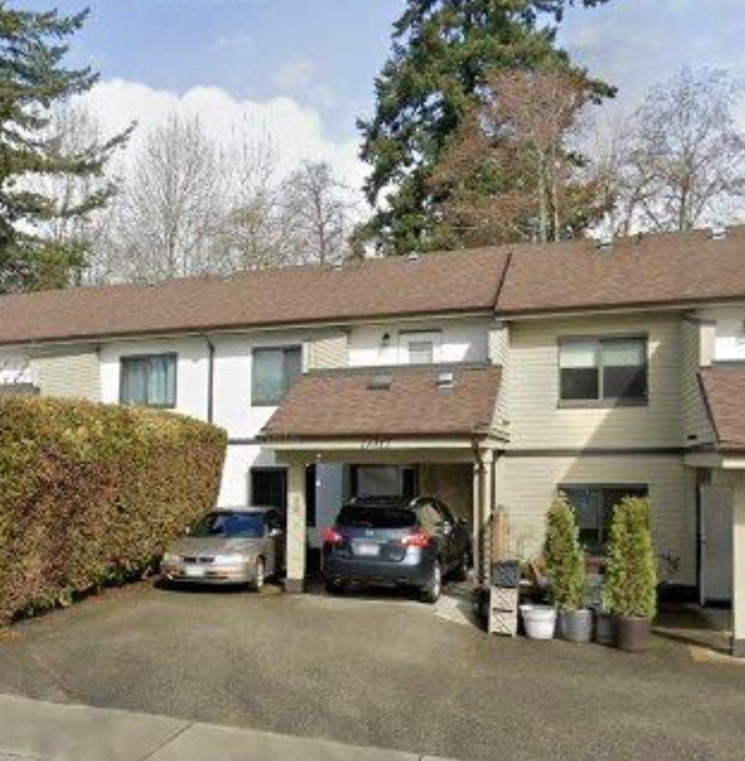 Townhouse for sale in Surrey, Surrey, 13317 70b Avenue, 263026168 | Realtylink.org