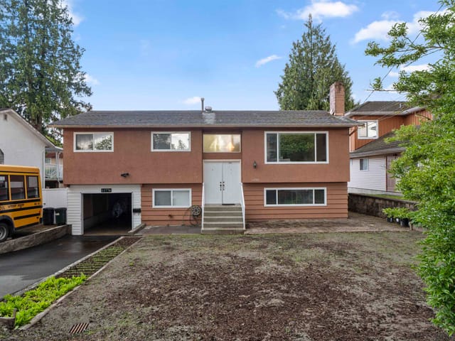 House for sale in Delta, N. Delta, 11776 86 Avenue, 263026258 | Realtylink.org